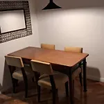 Leme Com Vista Para O Mar